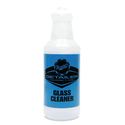 Glass Cleaner Bottle